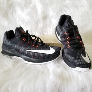 NIKe AirMax Infuriate Men's sneakers Sport